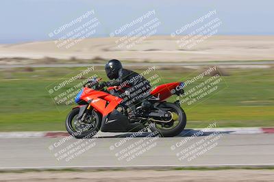 media/Feb-20-2023-Lets Ride (Mon) [[b732ab2d6d]]/B Group/1020am (Sweeper)/